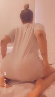 133092