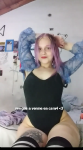 133983
