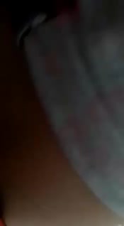 134389