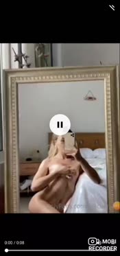 139890