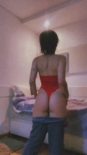 140520
