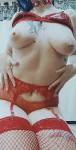 141043