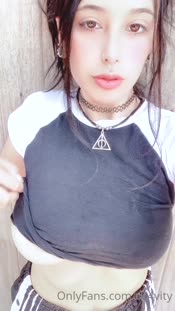 140526
