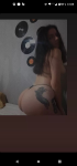 140755