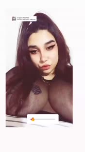 140496