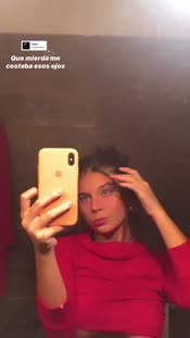 141457
