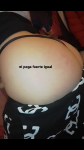 142515