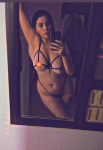 141249