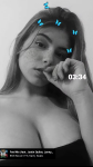 141332