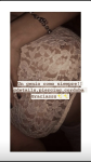 141413