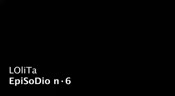 144736