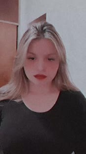 148852