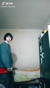 144054
