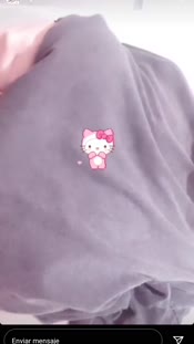 147009