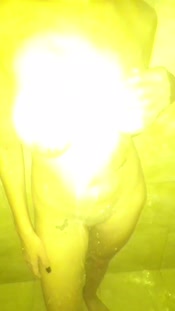145644