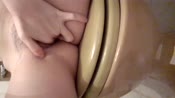 146255