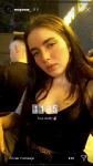 148481