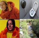 148483