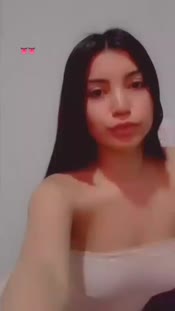 146753