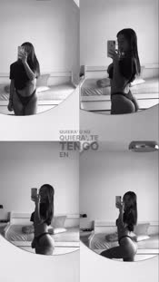 147626