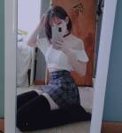 147621