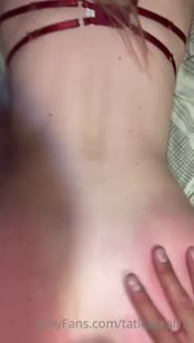 147749