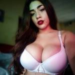 147943