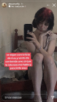 150796