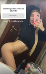148539