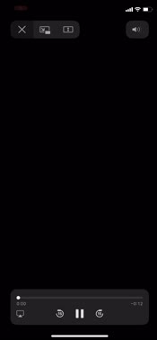 149718