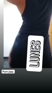 149517