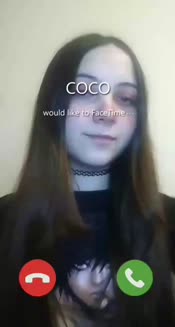 149731