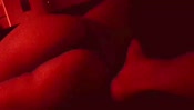 150271