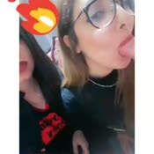 150437
