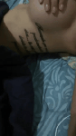 150530