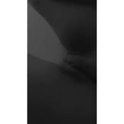 150581