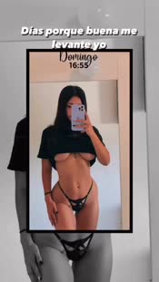 151751