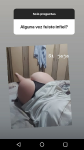 15283