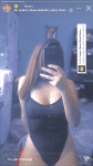 152061