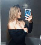 153053