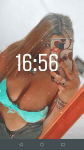 153703