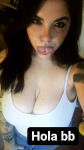 154061