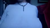 154096