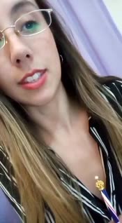 153851