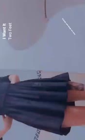 154841