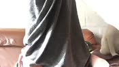 157232