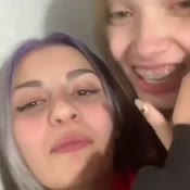 156225