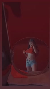 155458