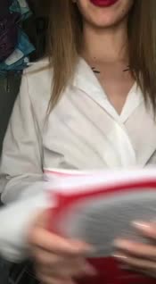 158031