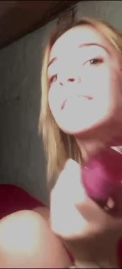 160177